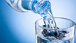 Traitement de l'eau à Vimont : Osmoseur, Suppresseur, Pompe doseuse, Filtre, Adoucisseur